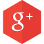 Google+