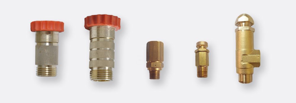 Brass Valves Manufacturer Jamnagar